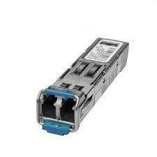 Cisco - GLC-BX-D-RF - SFP Transceiver 1Gbps Single-Mode 10Km 1000Base-BX-D