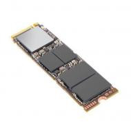HP 800GB M.2 NVMe SSD - 875585-B21