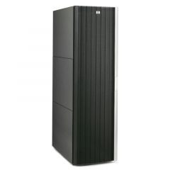 HP - AF001A - Rack Universal Pallet 10642 G2