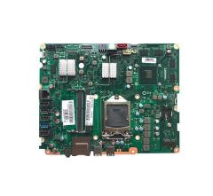 Lenovo - 00UW015 - Motherboard s1155 Intel IdeaCentre 700-24ISH 24-inch