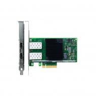 IBM Intel X710 Dual-Ports SFP+ Network Adapter 81Y3520