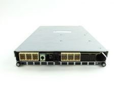HP - 683246-001 - Node Module 3PAR StoreServ 7400