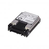 Dell 960GB SAS eMLC SSD - 93R5Y