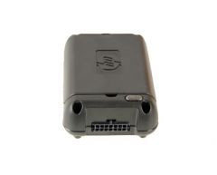 HP - AT516A - Environmental Base Station Data Center Edge