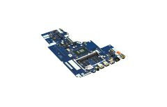 Dell - 88FKV - Motherboard Metal Clip Precision Workstation 330