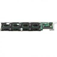 Dell - HHXVC - Hard Drive Backplane SFF 8-Bay