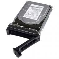 Dell - CH6KT - SSD 400GB SAS 12Gb/s 2.5" Hot-Swap