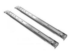 HP - 290683-B21 - Tower to Rack Conversion Kit ProLiant ML350 G3
