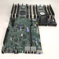 Lenovo - 00MV379 - Motherboard System x3550 M5