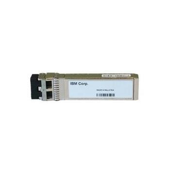 IBM - 00WC092 - SFP+ Transceiver 8.5Gbps 850nm Multi-mode LC