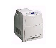 HP - C9661A - LaserJet 4600DN Printer
