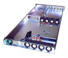 HP - 414105-B21 - Server Chassis ProLiant DL320 G4 CTO