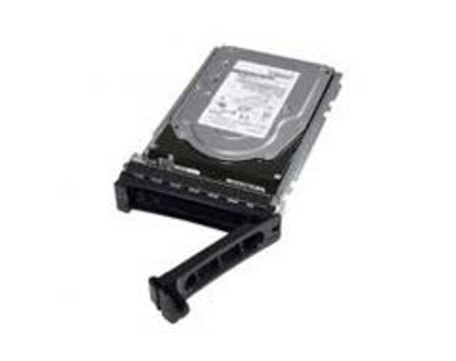 00WK782 - IBM - 8TB SAS 12Gb/s 7200RPM 3.5-inch Hard Drive