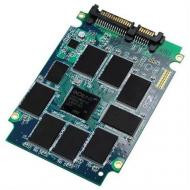 Dell - W7RV7 - Solid State Drive 960GB SATA 2.5"
