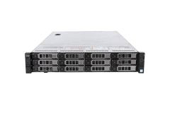 Dell - R730XD - PowerEdge Rack Server
