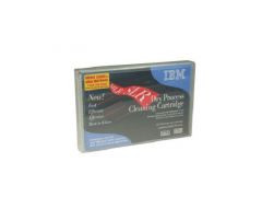 IBM - 35L0844 - Cleaning Tape Cartridge SLR MLR