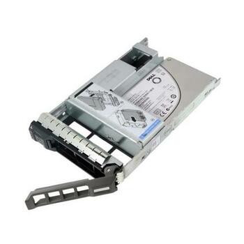 Dell - 400-ATLV - SSD 960GB SATA 6Gb/s 2.5" Hot-Swap