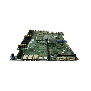 IBM - 46M7149 - Motherboard SATA xSeries 3550