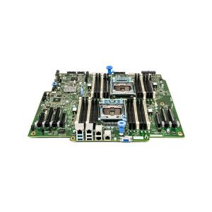 Lenovo - 01KN185 - Motherboard x3500 M5 Server