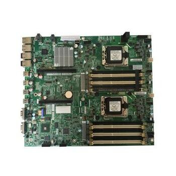 IBM - 00FL492 - Motherboard System x3630 M4