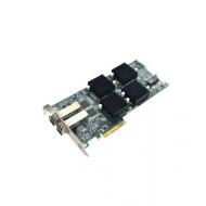 Emulex - LP21000-M - Network Adapter 10Gb FCoE