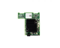 Dell - 430-3799 - Mezzanine Adapter Dual-Port QDR 40Gb/s ConnectX-2