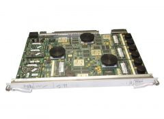 Juniper - ERX-GE-MOD - Line Module 2-Port Gigabit Ethernet