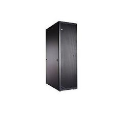 IBM - 93624PX - 1200mm Deep Static Rack