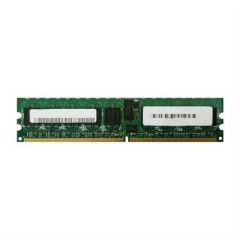 HP - MS7AB-DB - Memory 4GB Kit PC800 ECC 184-Pin RDRAM
