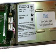 IBM - 45W4439 - RAID Battery SAS BladeCenter
