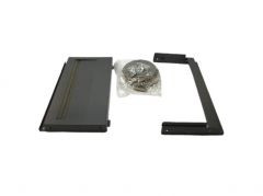 HP - AF028A - Exhaust Extension Kit 10642 G2