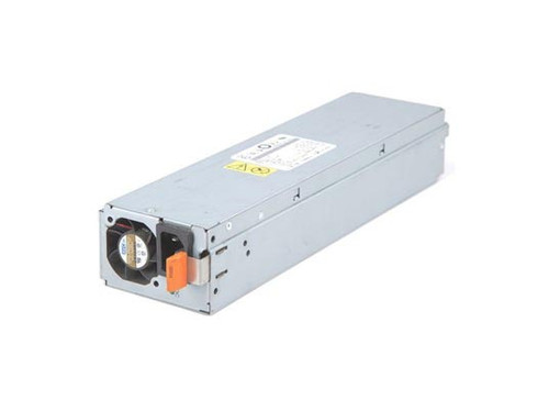 IBM - 00Y8569 - Power Supply 900W