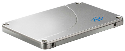005050536 - EMC 400GB SAS 6Gb/s 3.5-inch Solid State Drive