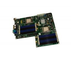 Sun - 375-3560-01 - Motherboard Fire X2200 M2