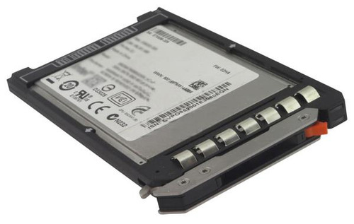 Dell - 017F6R - Solid State Drive 400GB SATA