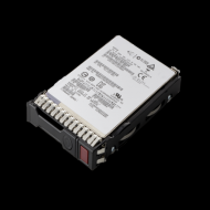 HP Solid State Drive - 846623-001 - 1.6TB SAS 12Gb/s