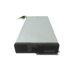 IBM - 00Y3209 - Storage Expansion Node 12 Bay
