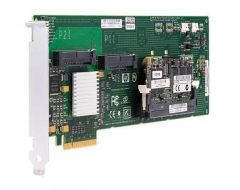 HP - 396221-B21 - SAS Starter Kit ProLiant DL580 G3
