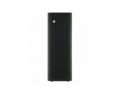 HP - 409894-001 - Server Rack Cabinet 36U G2