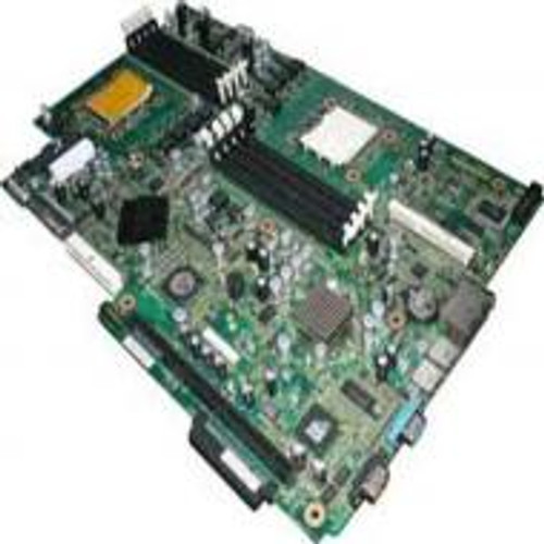 49Y6888 - IBM - System Board for System x iDataPlex DX360 M3 Server