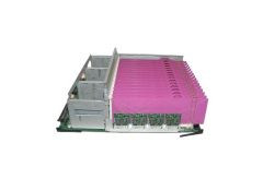 HP - A6093-67015 - Card Cage Assembly 16-Slot PCI-X