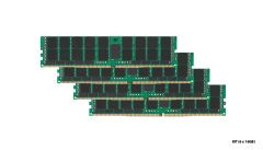 Fujitsu - S26361-F4083-E317 - Memory 96GB Kit DDR4-2933MHz Registered ECC