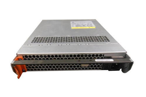 IBM SystemStorage EXP2524 Power Supply - 0170-0010-06