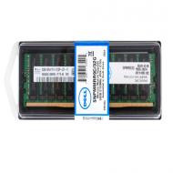 Dell - 370-ABUT - Memory 256GB DDR4-2133MHz Registered ECC 288-Pin