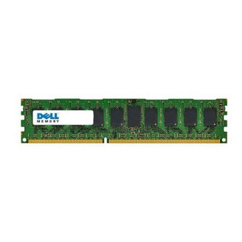 Dell - 1CNY1 - Memory 48GB DDR3-1333MHz ECC Registered 240-Pin