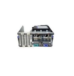 IBM - 00FN811 - Planar and Cage Assembly X3850 X6