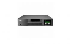 HP - BRSLA-0203 - Tape Autoloader LTO3 Ultrium 960 1/8