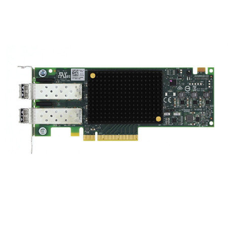 Dell Fibre Channel Host Bus Adapter - VGJ12