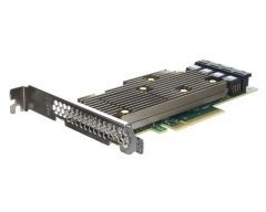 Dell MegaRAID 9460-16i SAS Host Bus Adapter - 042PDX