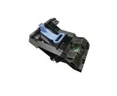 HP - C1100-60140 - Carriage Picker Assembly 40FX 1/16 Optical Jukebox